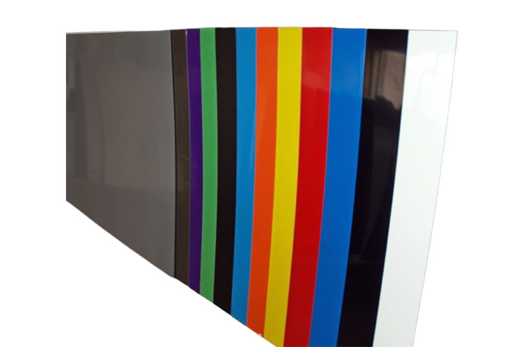 Painted-Aluminum-Sheet