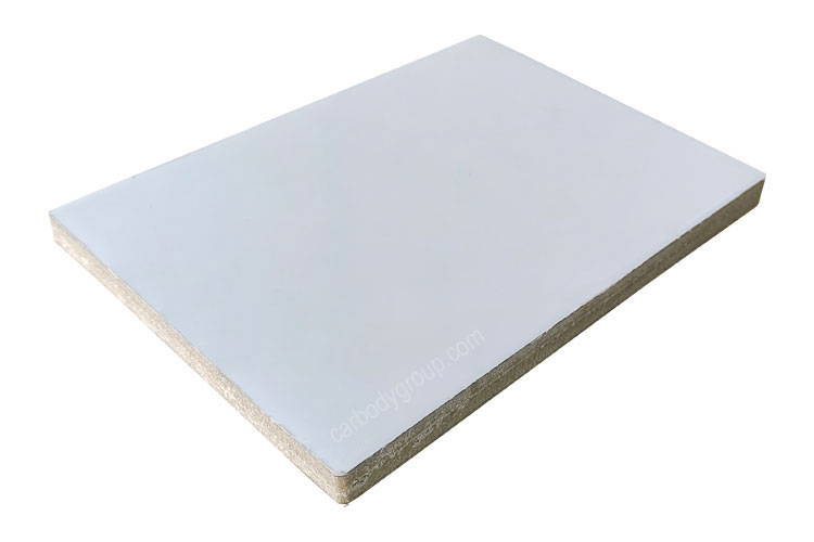 HDPE-composite-panel