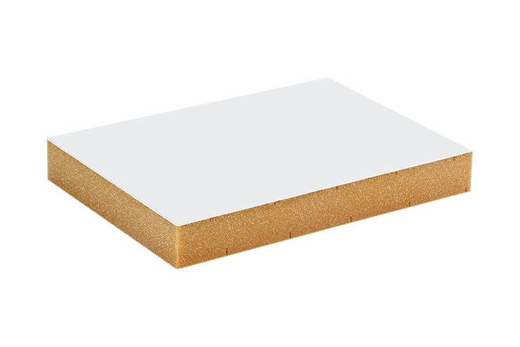 RV-Fiberglass-PVC-Panel