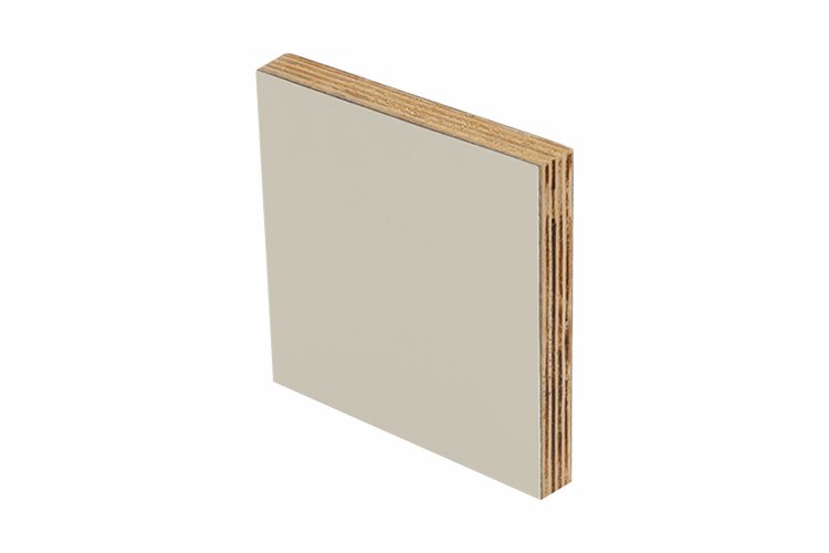 FRP Plywood Sandwich Panel