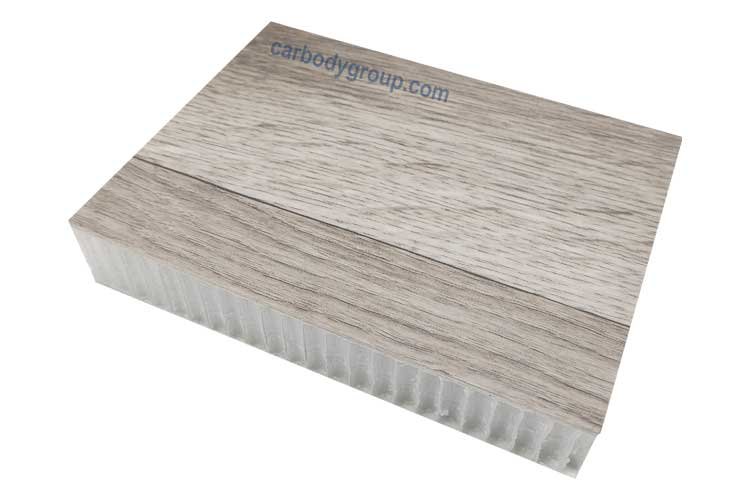 Best PP Honeycomb Floor Panel for Your Home