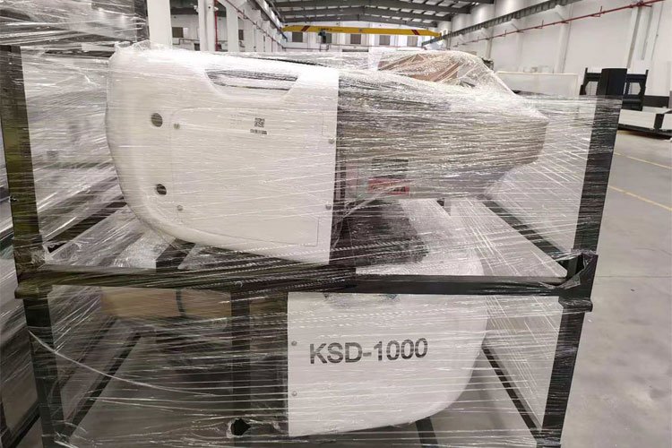 refrigeration unit for reefer truck