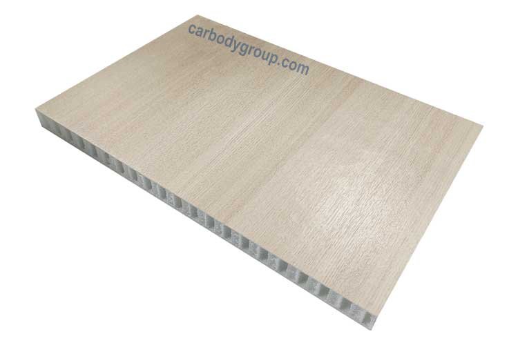 Best Flooring for Your Home