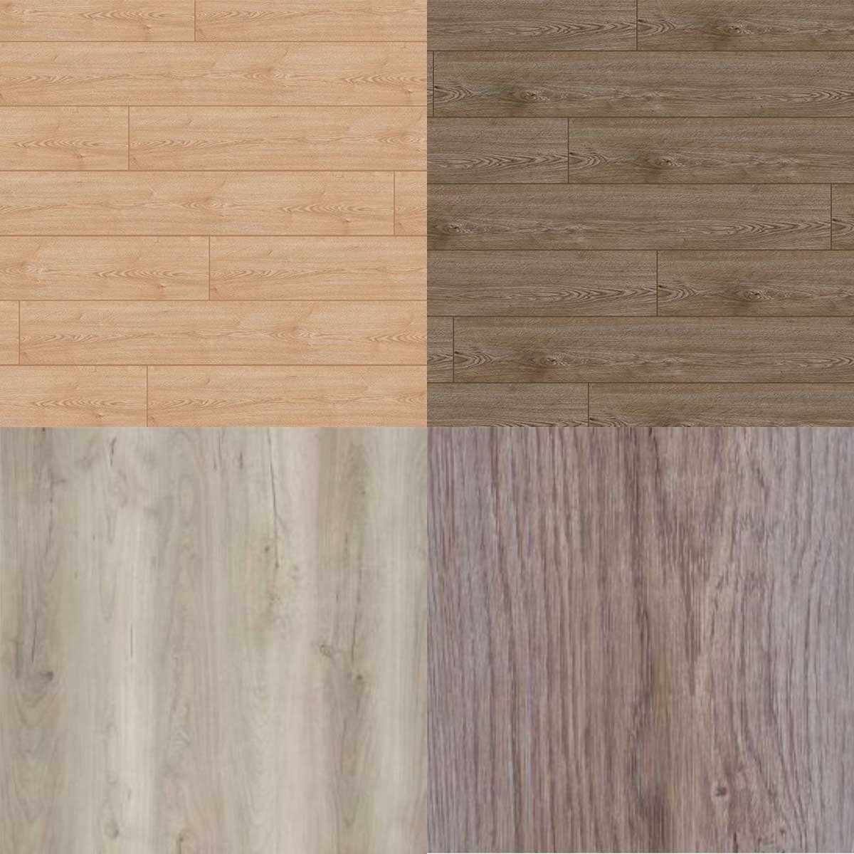 wood-grain-flooring